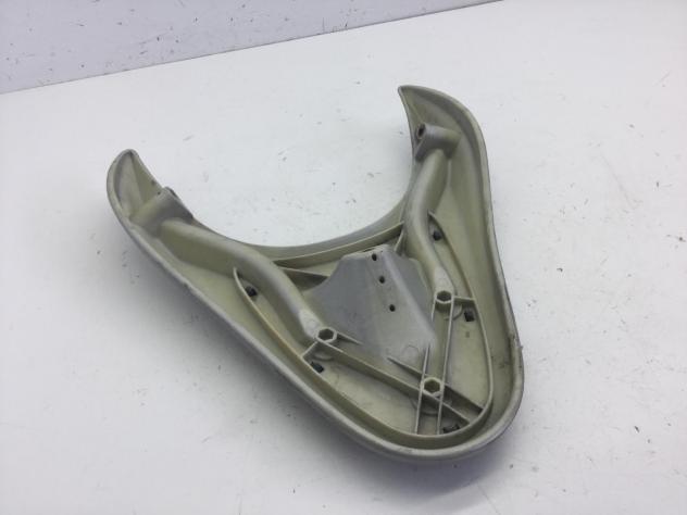 PIAGGIO LIBERTY 200 MANIGLIONE POSTERIORE 2005 M384001 - Foto 8