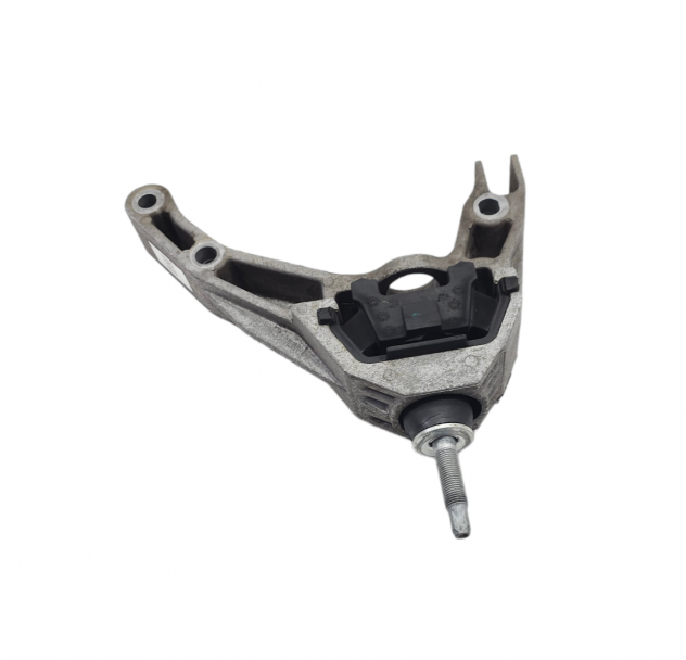 SUPPORTO CAMBIO FIAT Panda 3° Serie 00519441980 312 A2.000 Bifuel/Gas 900 (12) - Foto 3