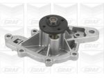 Graf 'Smart: Cabrio 0.6 Pa819