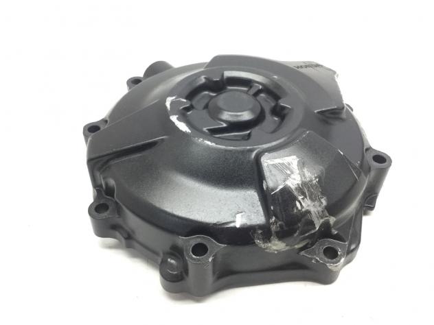 HONDA CB GT ABS KM0 1000 CARTER COPERCHIO STATORE VOLANO 2026 JH2SC93A