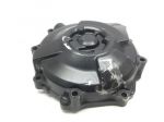 HONDA CB GT ABS KM0 1000 CARTER COPERCHIO STATORE VOLANO 2026 JH2SC93A