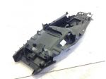 HONDA CBR RR ABS KM0 600 PARAFANGO POSTERIORE INTERNO SOTTOCODA 2024 2026