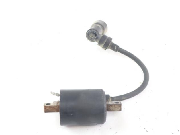 MALAGUTI MADISON 250 S 02404800 BOBINA ACCENSIONE 99 - 02 IGNITION COIL - Foto 2
