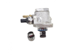 POMPA CARBURANTE ALTA PRESSIONE BENZINA VOLKSWAGEN Polo 5° Serie 04E127026A &hellip;
