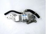 25680-25060 RADIATORE SCARICO GAS EGR TOYOTA RAV 4 2.5 I 131KW AUT 5P (2022 &hellip;