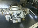 carburatore fiat 131 , 124
