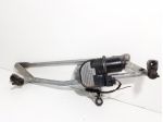 MOTORINO TERGI ANT COMPLETO DI TANDEM VOLKSWAGEN Passat Variant 4° Serie 3C &hellip;