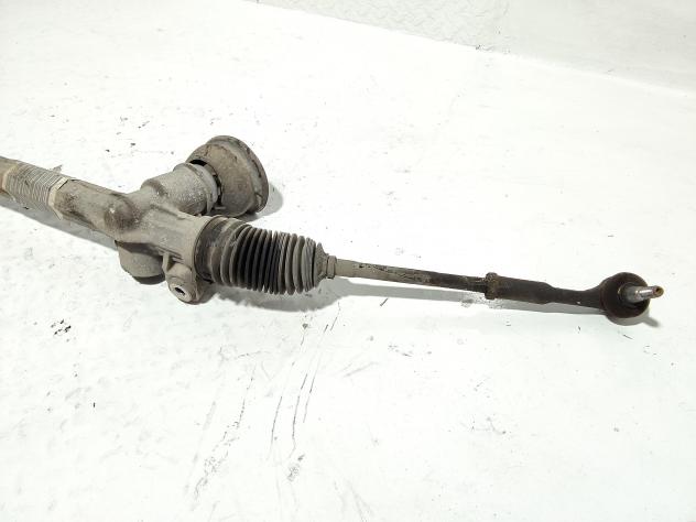 SCATOLA DELLO STERZO OPEL Adam 1° Serie 95513863 A14XEL Bifuel/Gas 1400 (13) - Foto 6