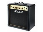 Amplificatore Marshall MG 15 R