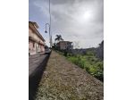 Terreno Edificabile in vendita a Acireale, Scillichenti