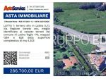 Tribunale Roma - RGE 117/2013 - L1 - Tribunale Roma - RGE 117/2013 - L1 - A …