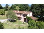 Casale in vendita a Lucca