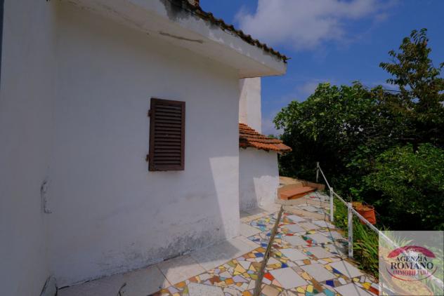 Casale in vendita a Mioglia - Foto 13