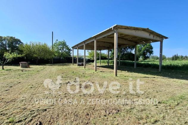 Rustico / Casale di 430 m² con più di 5 locali in vendita a Pesaro - Foto 8