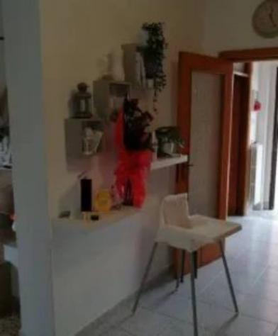 Immobile in asta di 44549 m² in vendita a Pianella - Foto 5