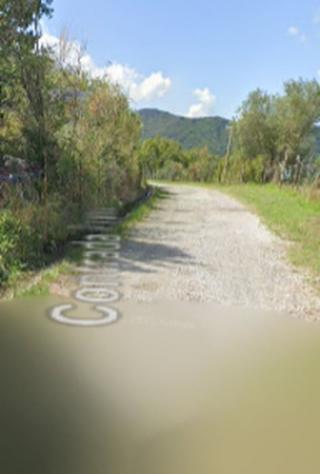 Immobile in asta di 2100 m² in vendita a Rivello - Foto 6