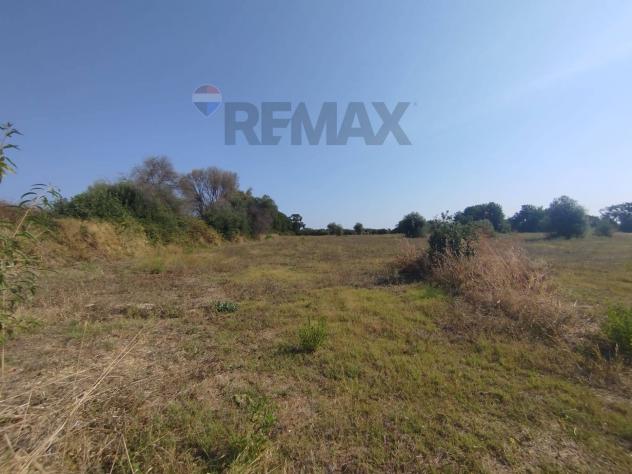 Terreno in vendita a Siracusa, Tremmilia - Foto 19