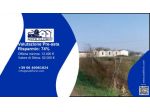 Immobile in asta di 10537 m² in vendita a Sorgà