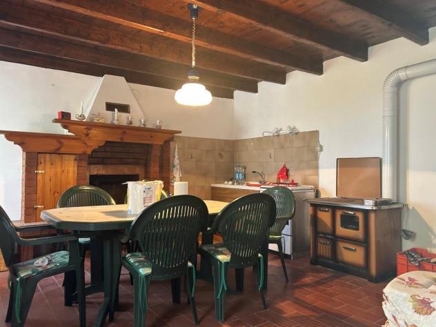 Rustico in vendita a Villaga - Foto 7