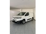 Toyota Proace City 1.5D 100 CV S&S L1 S Comfort