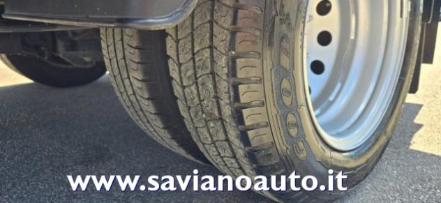 FORD TRANSIT 2.0 TDC-I 130cv " PIANALE " rif. 23982357 - Foto 7