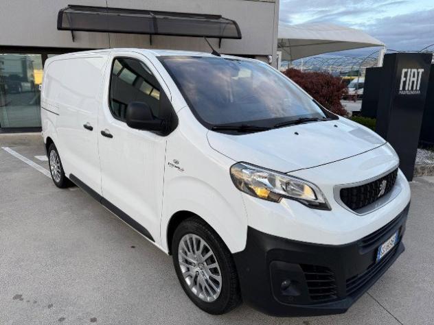 Peugeot EXPERT 2.0 120 EAT 8 L2H1 - Foto 3