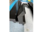 Stampante per pressa piegatrice Wila Style BIU 80