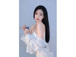 TELL-3509740214 Solo da noi il VERO massaggio orientale!!!   Vieni da noi e sara
