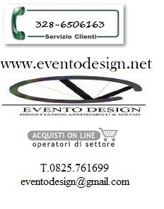 sgabello per pub h.80 - Foto 2
