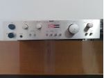 Amplificatore Hi-Fi Seoum SA-4130 da revisionare