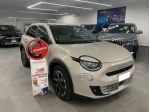 FIAT 600 1.2 Hybrid 110 CV DCT MHEV La Prima rif. 23666409