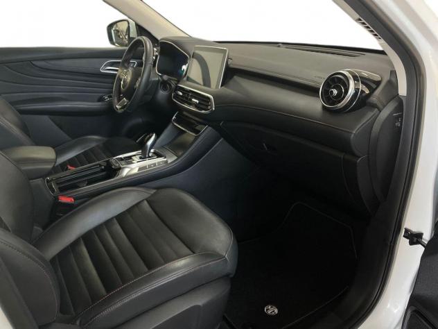 MG HS I 1.5 t Luxury auto - Foto 9