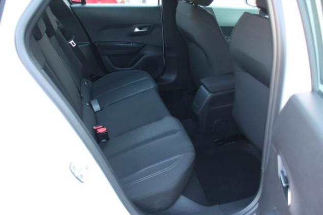 LANCIA Ypsilon Hybrid e-DCT NUOVO rif. 24062891 - Foto 10