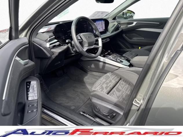 AUDI A6 6ª serie A6 TDI 150 kW S tronic Business - Foto 10