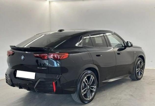 BMW X2 xDrive 20d Msport Pro rif. 23987631 - Foto 2