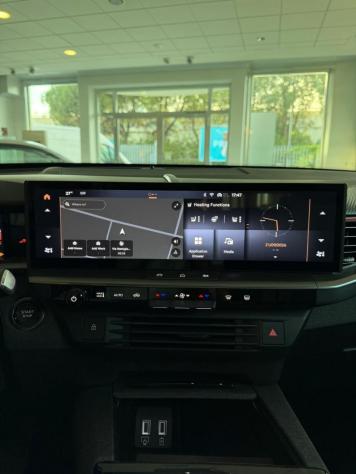 OPEL - Grandland - GS 145CV EDCT - Foto 9