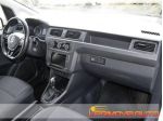 VOLKSWAGEN Caddy 1.4 TSI DSG Furgone Maxi rif. 20604347
