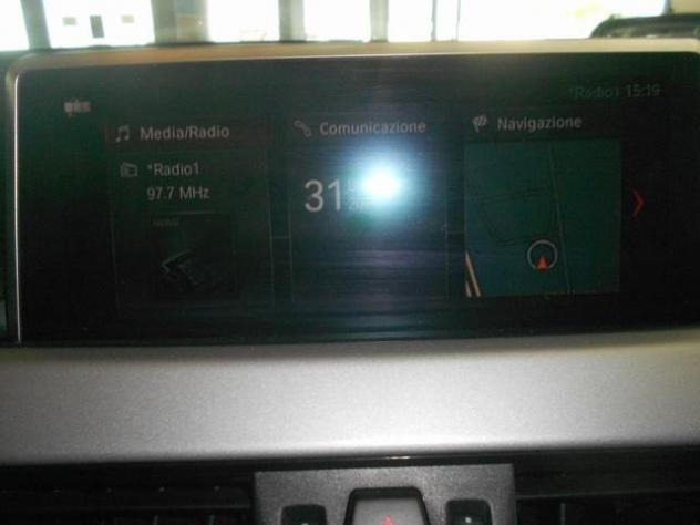 BMW X1 XDRIVE 25e BUSINESS ADVANTAGE rif. 23983200 - Foto 10