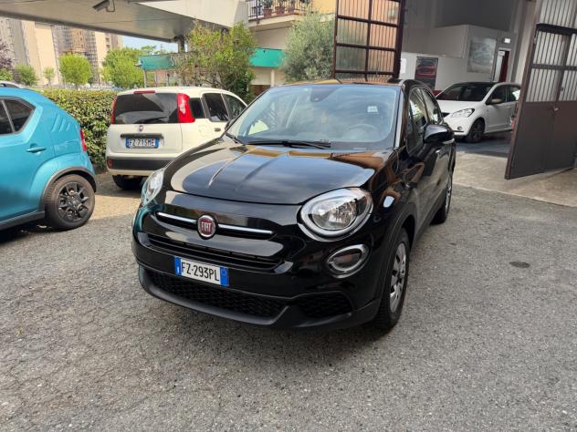 Fiat 500X 1.6 E-Torq 110 CV Urban - Foto 3