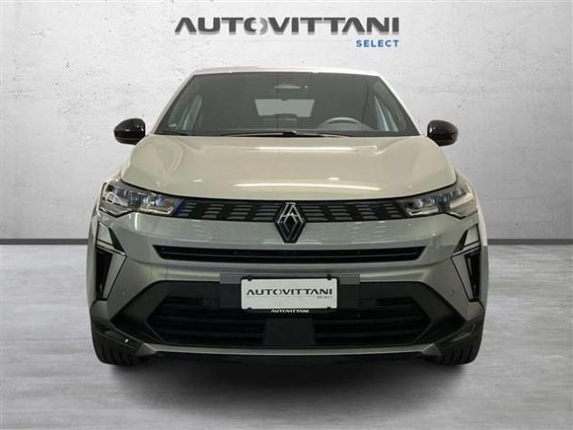RENAULT Symbioz 1.8 E-Tech full hybrid Esprit Alpine 160cv auto rif. 23184727 - Foto 2
