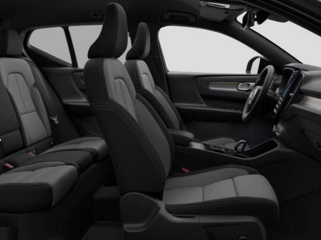 Volvo XC40 XC40 2.0 b4 Plus Dark auto IN ARRIVO - Foto 2