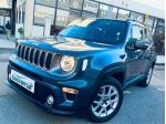 JEEP Renegade 1.6 Mjt 130 CV Limited rif. 24027155