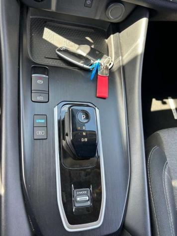 NISSAN Qashqai 1.5 e-power N-Connecta 2wd rif. 23841020 - Foto 8