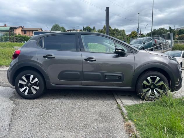 Citroën C3 BlueHDi 100 S&S MAX - Foto 8