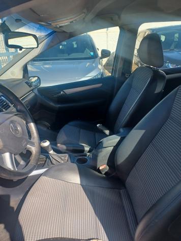 Mercedes-benz B 180 CDI Sport - Foto 5