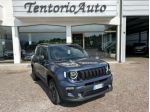 JEEP Renegade 1.3 T4 190CV PHEV 4xe AT6 Limited rif. 23983176