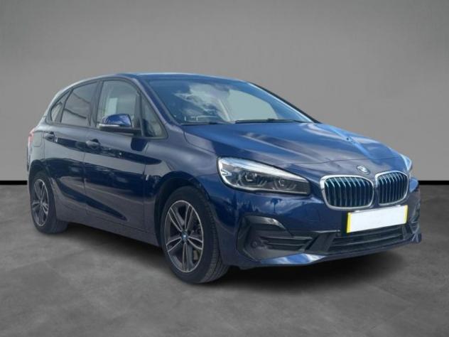 BMW 225 xe Active Tourer iPerformance aut. rif. 24122522 - Foto 6