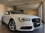 Audi A5 SPB 2.0 TDI 190 CV clean diesel multitronic Business