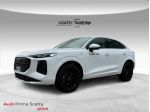 Audi Q3 SPORTBACK MY26 FJNAQX-26