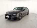 Audi A5 40 TDI S Line Edition S tronic quattro